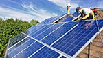Pourquoi faire confiance à Photovoltaïque Solaire pour vos installations photovoltaïques à Fleure ?